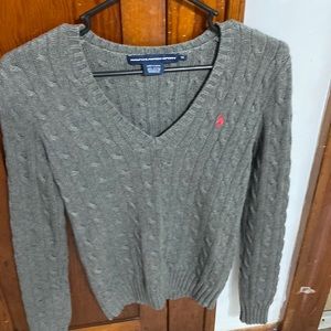 Nice Ralph Lauren sweater